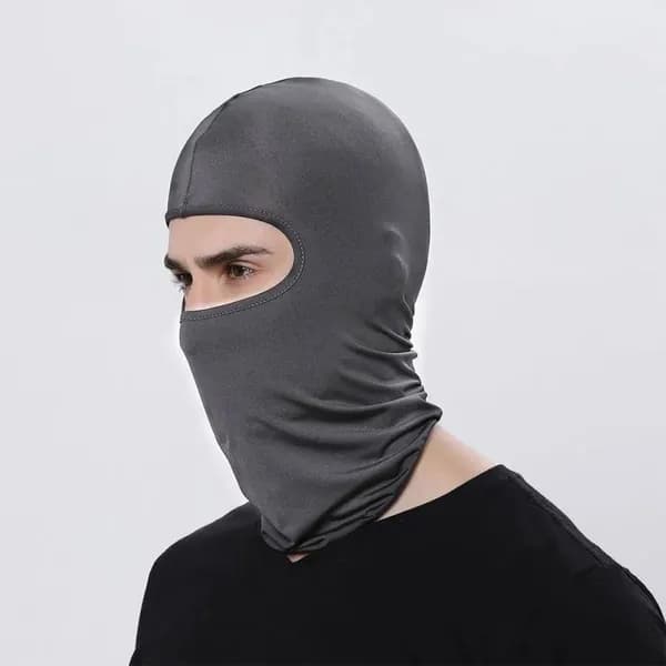 Аксессуары для бокса