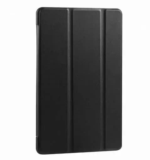 Чехол для планшета Huawei MatePad SE 11 дюймов 2024, черный