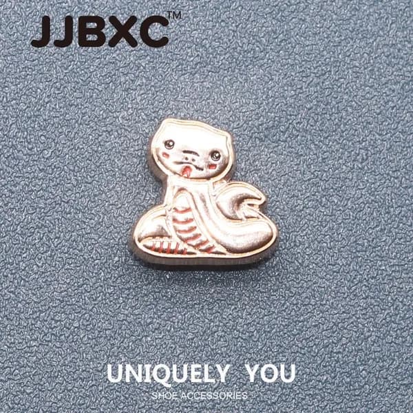 JJBXC Джиббитсы