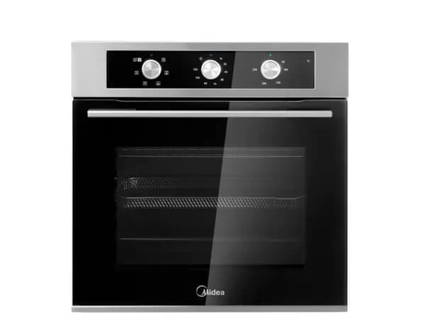 Духовой шкаф Midea MO37003X