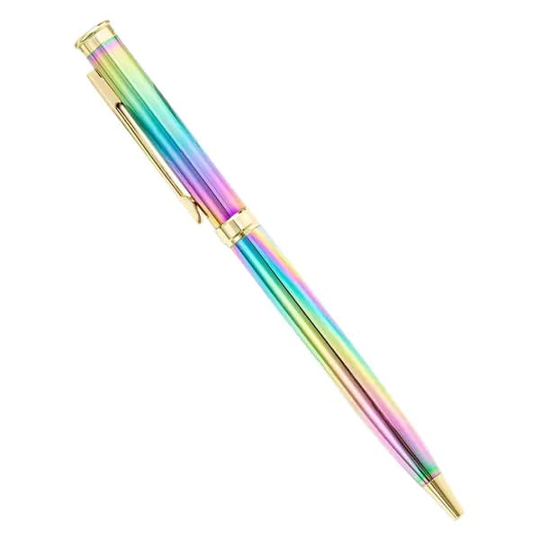 Перо
