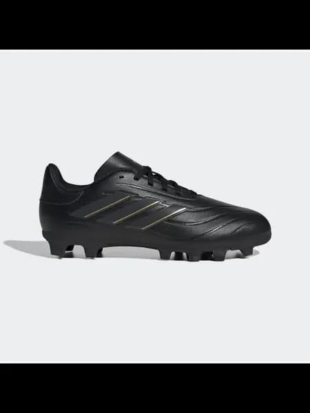 Бутсы COPA PURE 2 CLUB FxG J