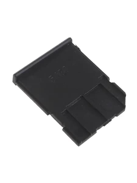 Заглушка для SD карты DELL E5480 E5490