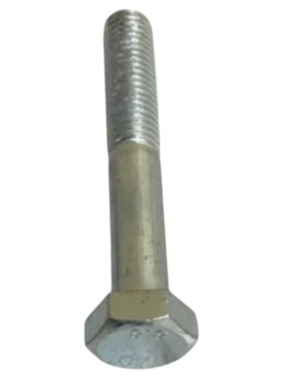 Болт с шестигранной головкой ZF 0636100713, 1 шт.
