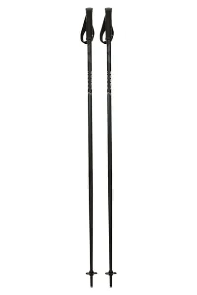 Горнолыжные Палки Cober Icon Anthracite (См:120)