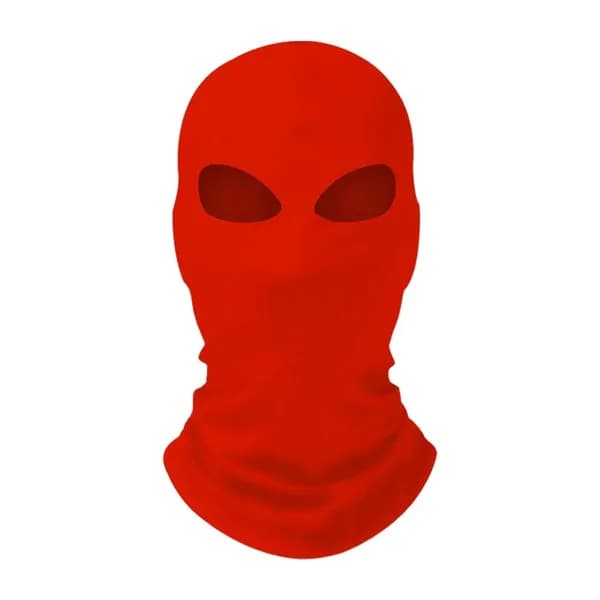 Бафф
