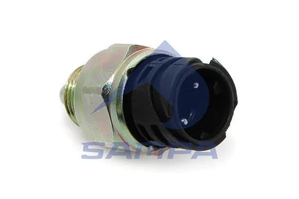 Датчик выключатель N КПП 16S-Series M18x1.5mm MAN TGA/TGS/TGX 094.210 SAMPA