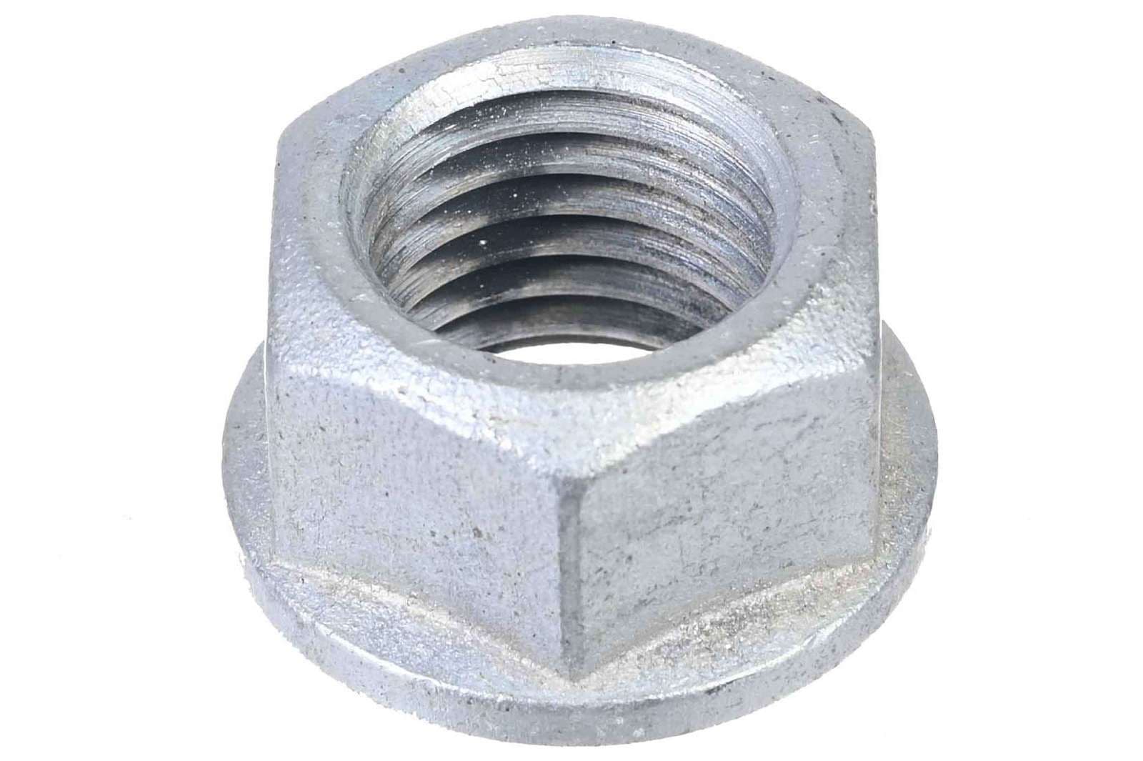 Гайка автомобильная STELLOX 89-02380-SX