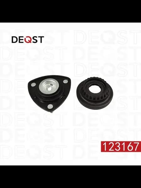 Опора амортизатора 123167 Mazda CX-5 (11-)