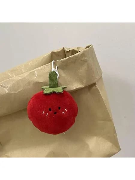 Ключница карманная