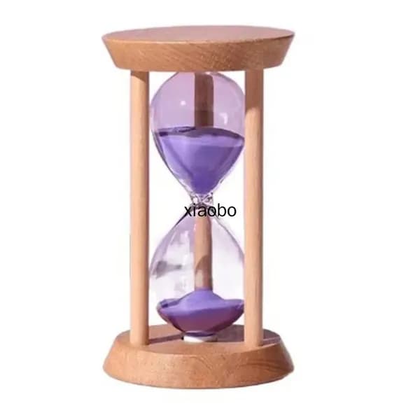 Песочные часы на 5 мин