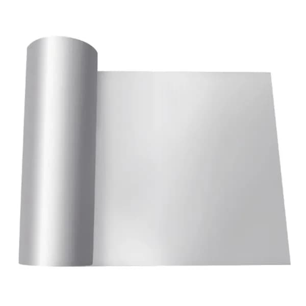 Зеркало настенное "YP1PS6UZ0IF1VM5NU1-J6ZNQQ57IY", 60 см, 1 шт