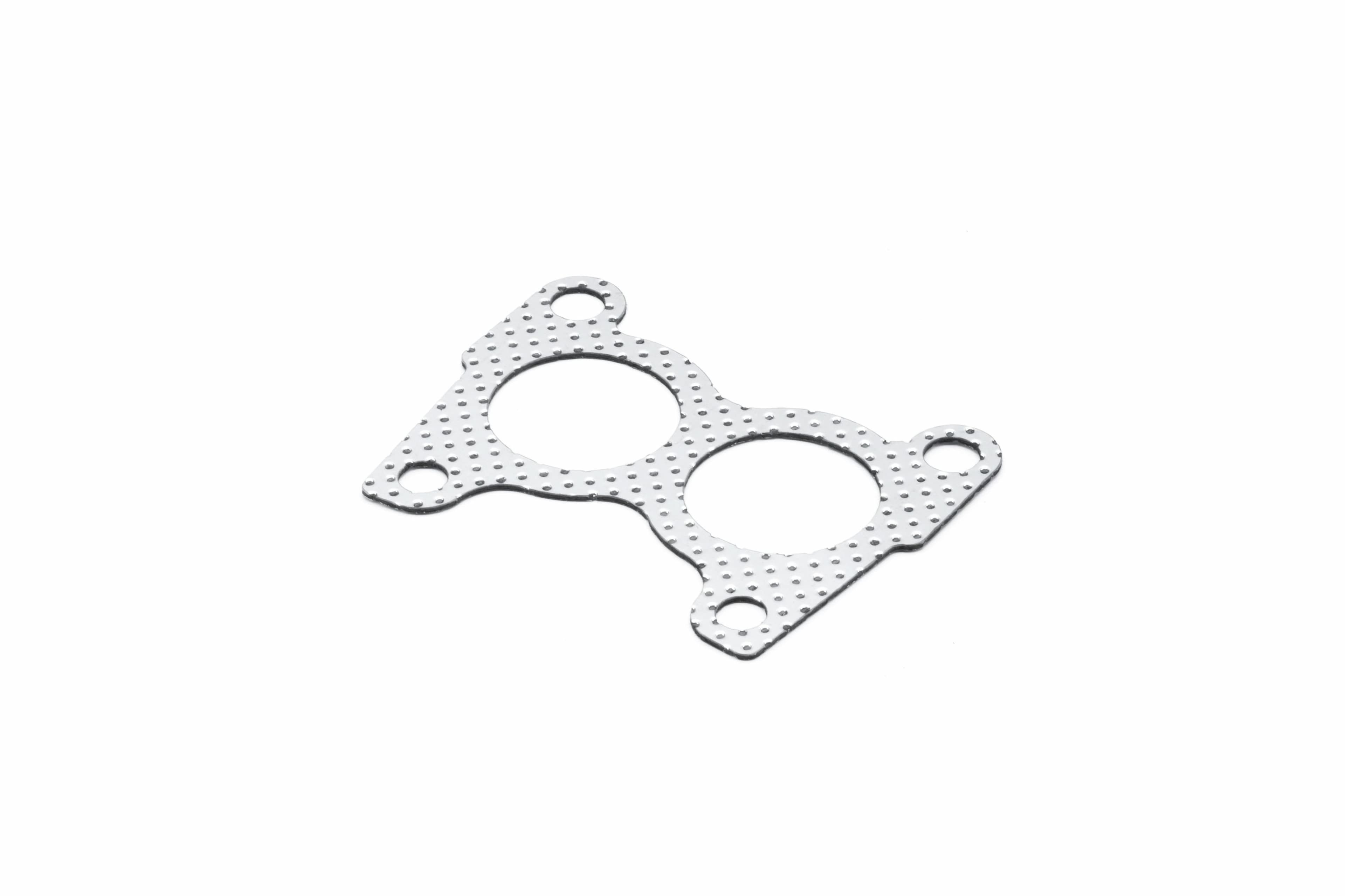 Прокладка выпускного коллектора METACO Nissan Ниссан Almera Classic Альмера Классик 14035-55Y00 14036-0M300 2100-535