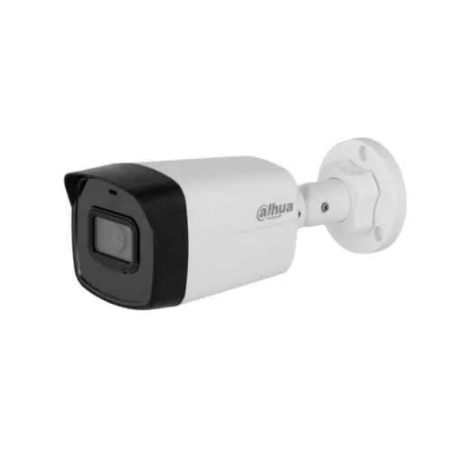 Камера видеонаблюдения IP DAHUA DH-IPC-B1E20P-A-0280B