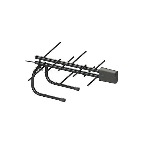 Антенна комнатная для цифрового ТВ активная AIRSAT RUSAT-10 USB