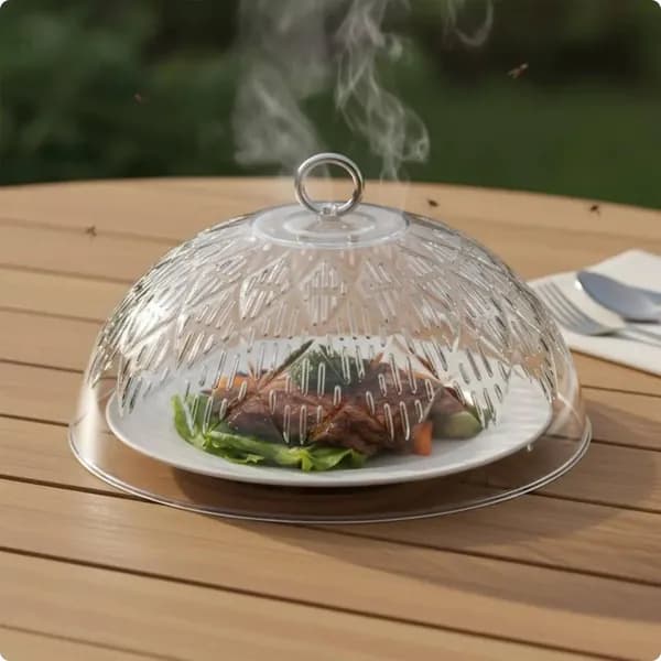 Купол
