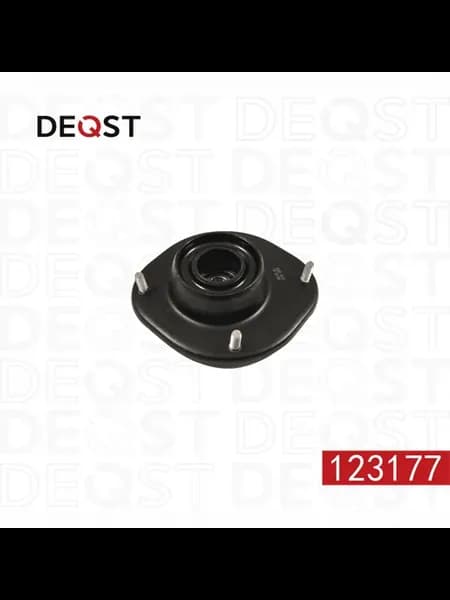 Опора амортизатора 123177 Chevrolet Lanos седан (05-)