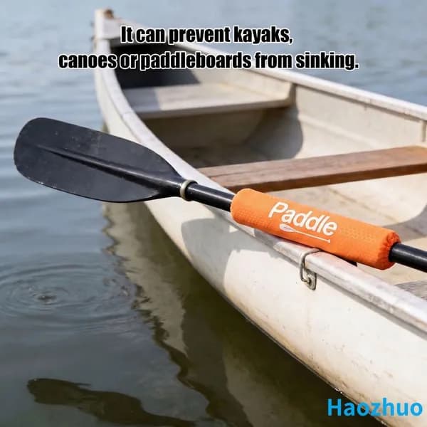 Аксессуары, запчасти для каяка, байдарки