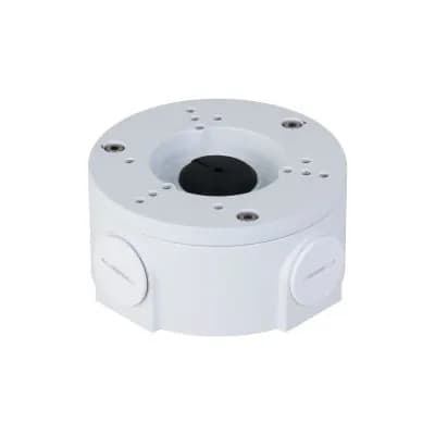 DH-PFA3300R Dahua Монтажная коробка