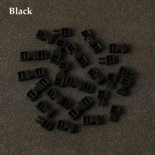 20pcs Собака воротник ремень