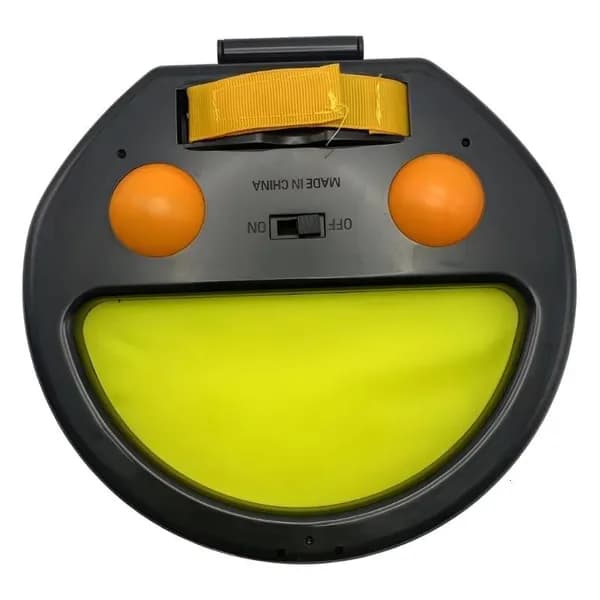 Игра с мячом для ловли, 1 комплект