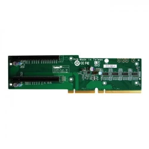 Плата расширения Tyan 2U, PCI-E x16, M2208-R32-2F