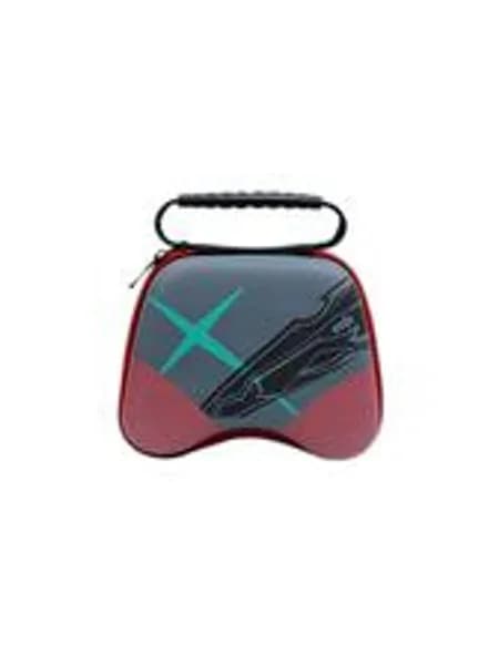 Сумка-чехол для контроллера Switch Pro для PS5/PS4/Xbox One/8BitDo SN30 Pro
