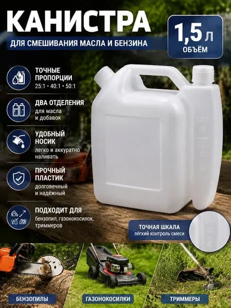 Набор садовых инструментов