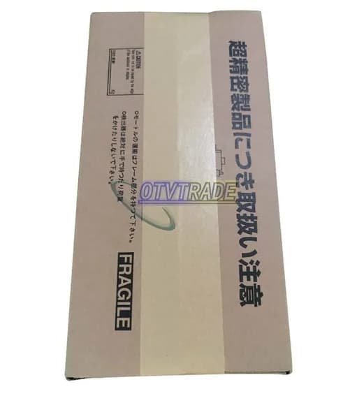 Модуль MITSUBISHI SERVO MOTOR HF303BS-A42