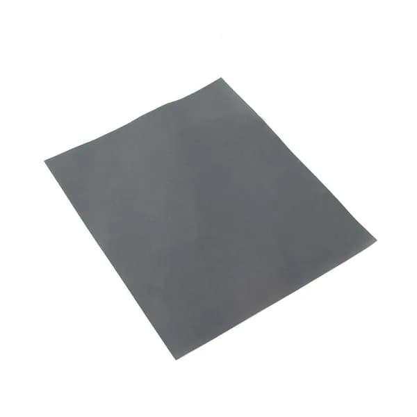 Наждачная бумага 3M WETORDRY Р600 водостойкая 02008/01973
