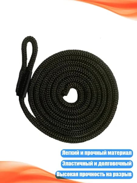 Аксессуары, запчасти для парусного спорта
