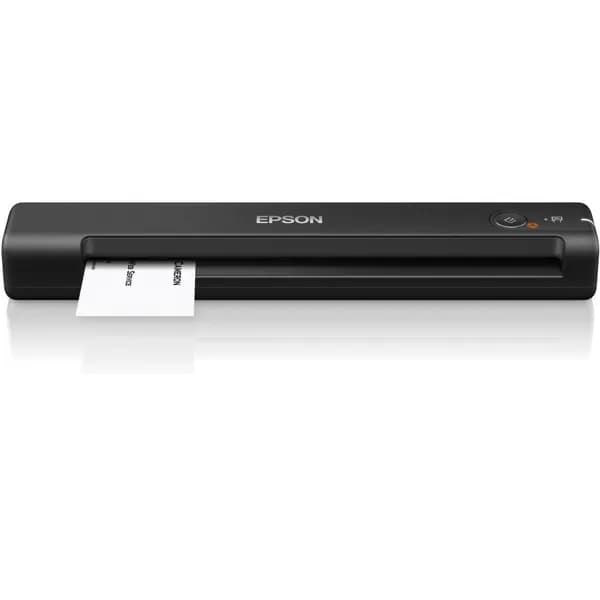 Epson Сканер ES-50 (B11B252401)