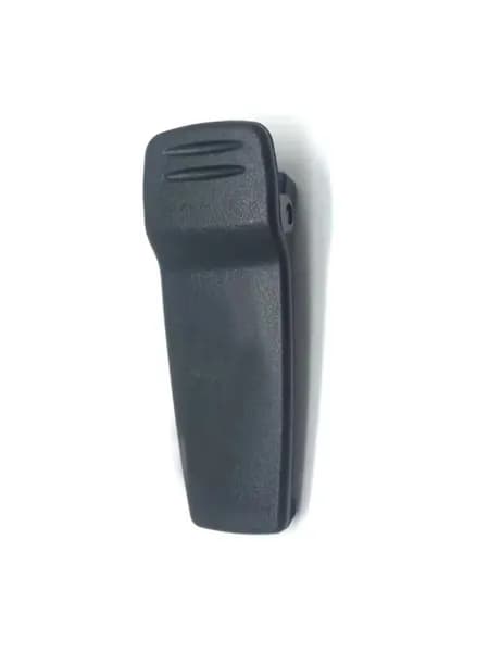 Ремешок-держатель для батареи ICOM BP232, BP231, BP230, MB-94 совместимый с радиостанциями F4011, F14, F24, F33G, F70D, F80D, HYT BH1105, BL1203