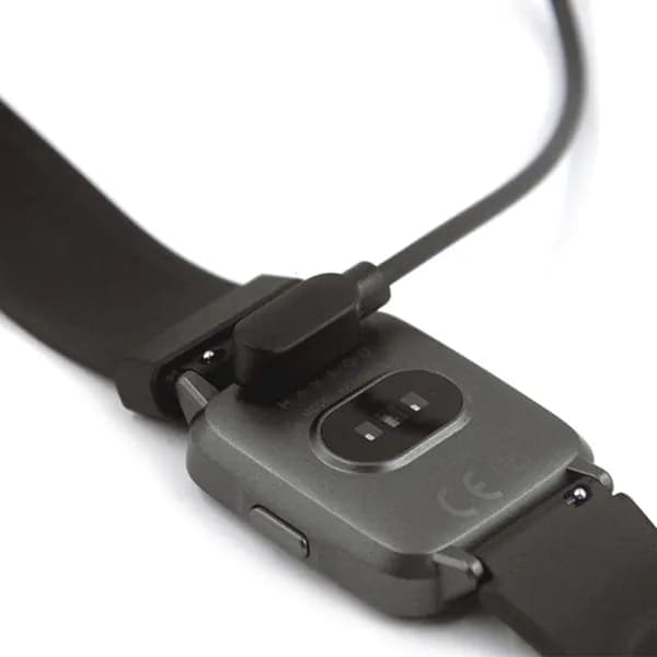 Магнитный кабель для зарядки Willful IP68, 1