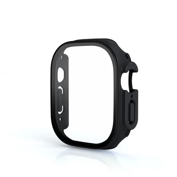 Чехол для Apple Watch Ultra 49мм