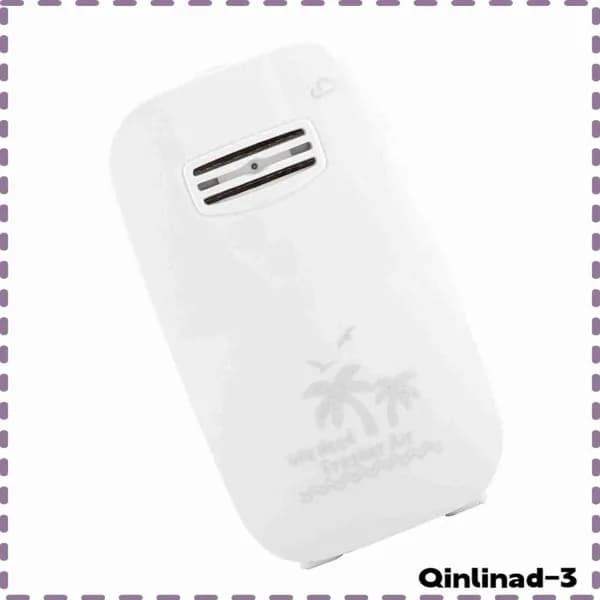 Очиститель воздуха JY06525-04_QINL-3_E0X4T7