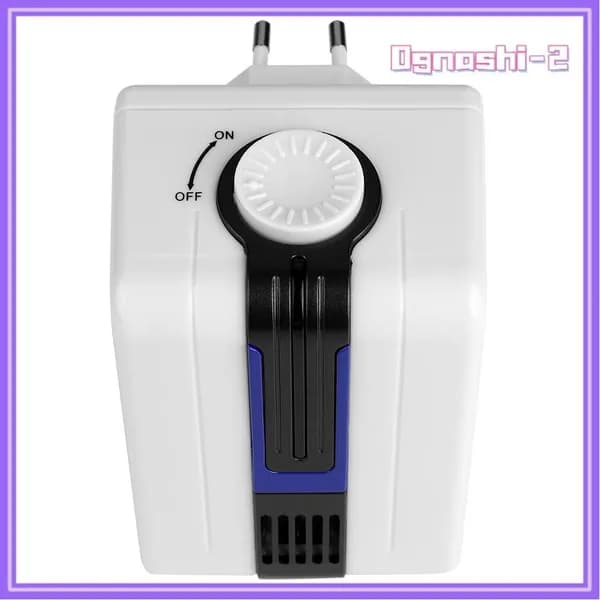 Ионизатор воздуха JY07144-03_OGNA-2_G8G4X9