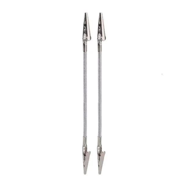 Клипса-репеллент от комаров, 2 - 28cm
