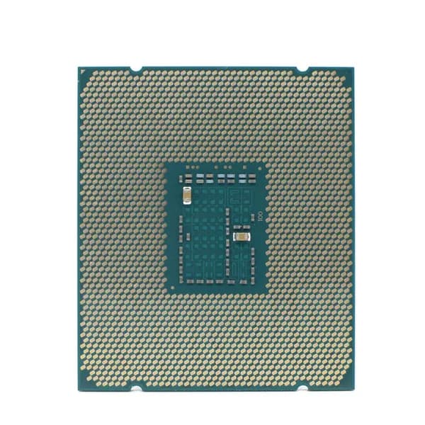 Процессор E5-2650V3 OEM (без кулера)