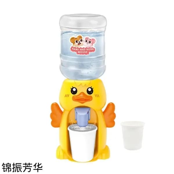 Кулер для воды TOY7810@#ZDFZ5957-su