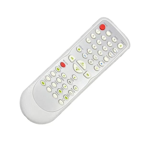 Для видеомагнитофона DVC840F DVC841G пластиковый корпус