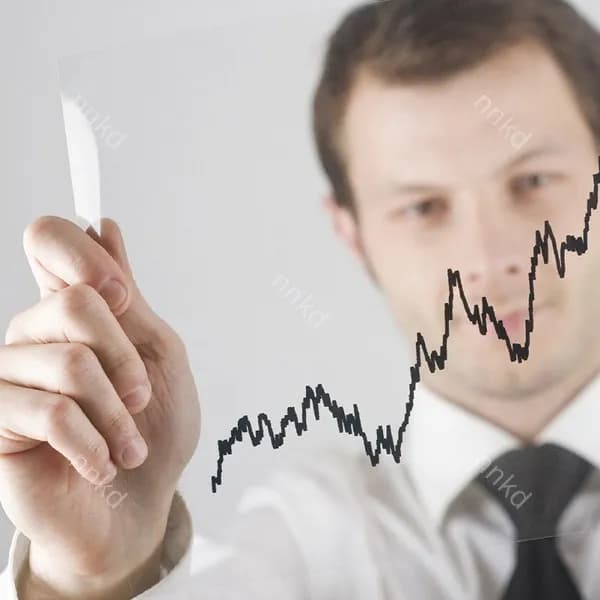 Пленка самоклеящаяся, длина: 29.85 см, ширина: 21.49 см