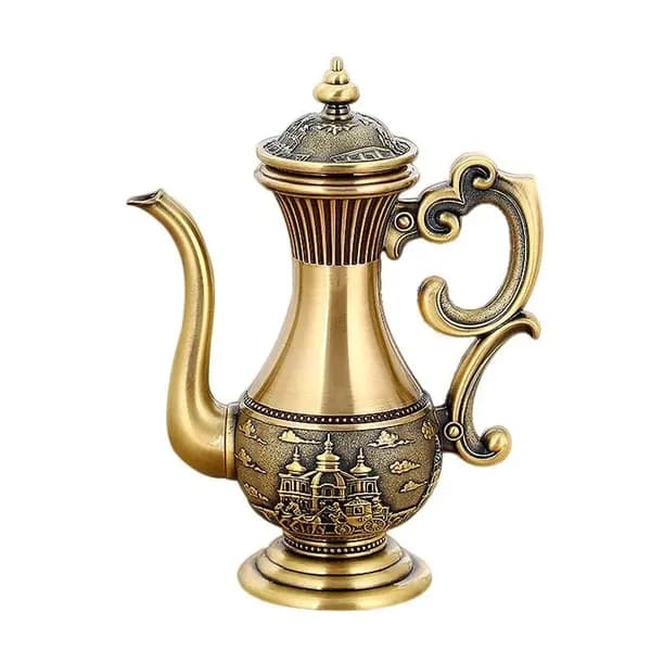 Кувшин/Старинный кувшин/250ml