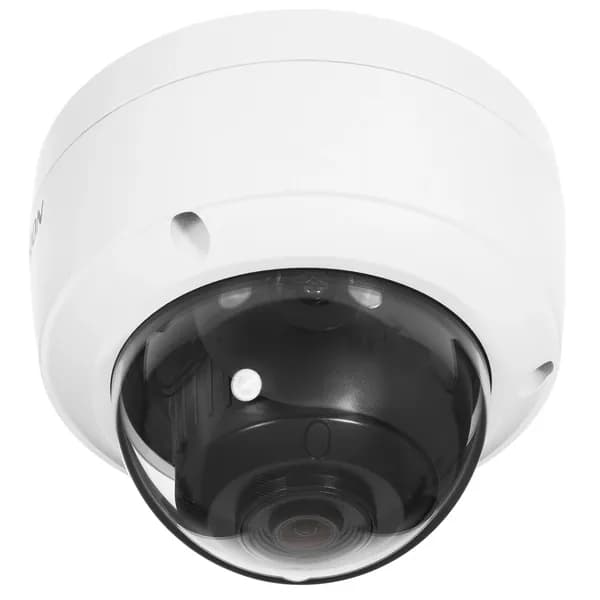IP - камера DS - 2CD2127G2 - SU(C)(4mm) Уличная HIKVISION