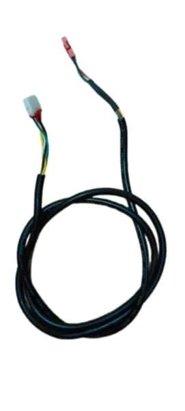 Коса для электросамоката Kugoo HX/HX Pro
