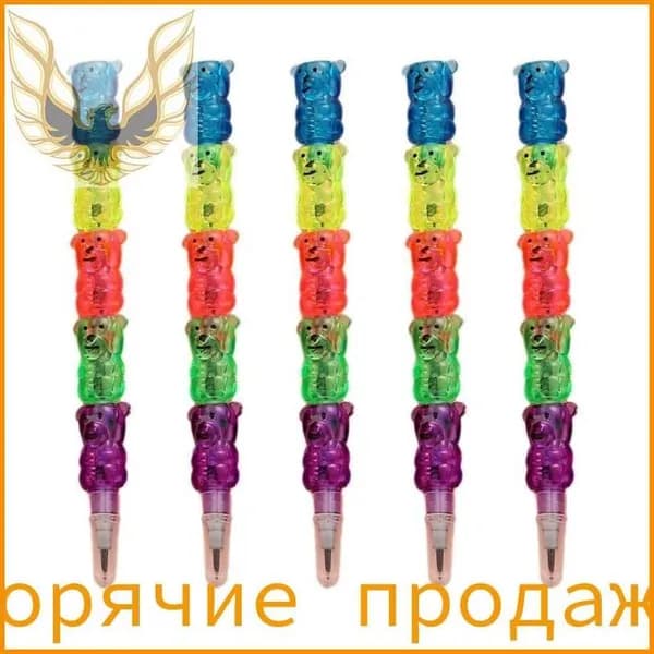 Карандаш