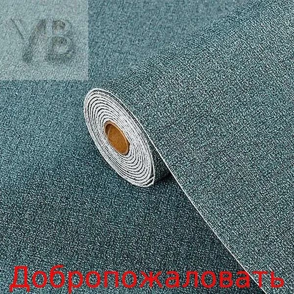5/2.8M льняные/диатомитовые 3D-обои с эффектом пены, самоклеящиеся, утолщенные, водонепроницаемые, для ремонта стен, настенные стикеры.