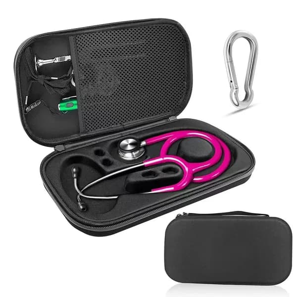 Чехол для переноски стетоскопа Littmann Classic3-haidetianfu