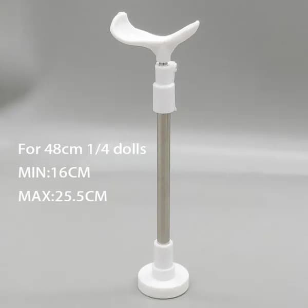 Подставка для куклы BJD