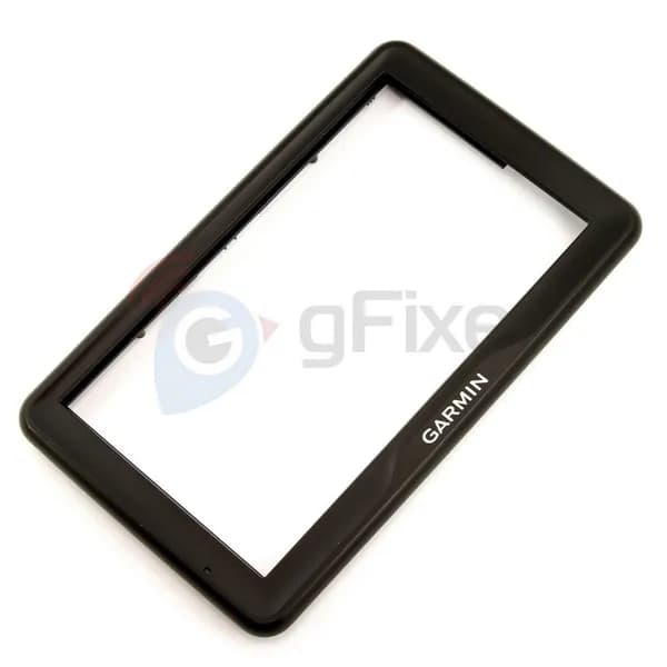 Передняя часть корпуса для Garmin RV 760